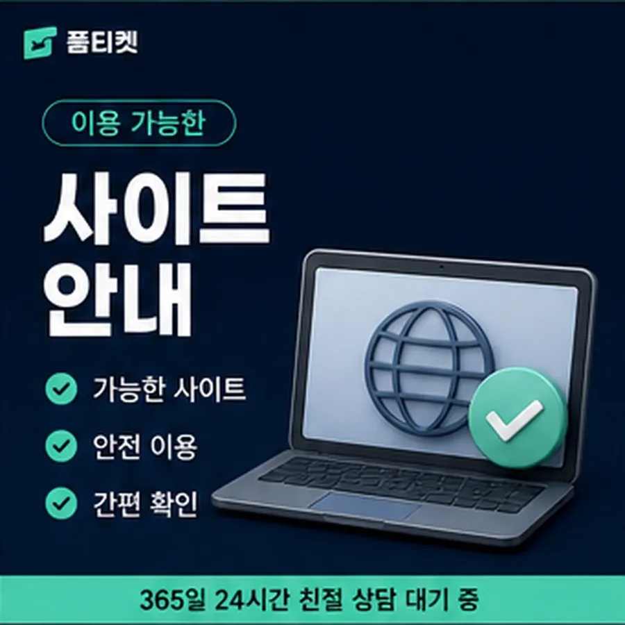 품티켓 페이코 회선의 소액결제 미납 지난 청구 내역 안내 이미지